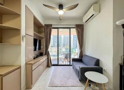 The Aristo @ Amber (D15), Apartment #575426081